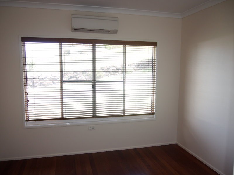 46 Cavanagh Drive, Blacks Beach QLD 4740