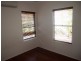 46 Cavanagh Drive, Blacks Beach QLD 4740