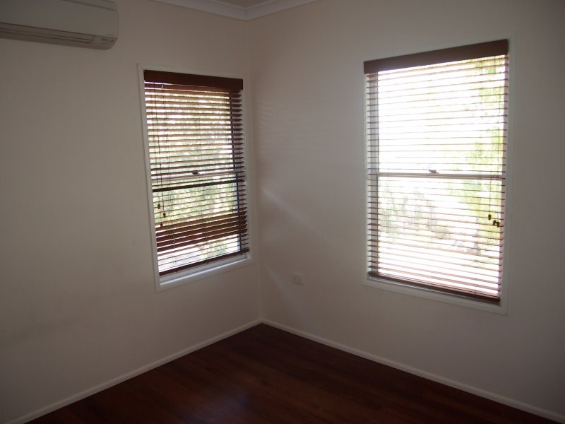 46 Cavanagh Drive, Blacks Beach QLD 4740