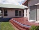 46 Cavanagh Drive, Blacks Beach QLD 4740