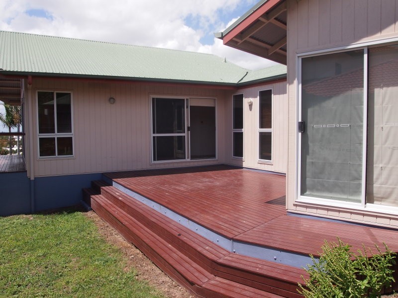 46 Cavanagh Drive, Blacks Beach QLD 4740