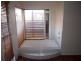 46 Cavanagh Drive, Blacks Beach QLD 4740