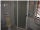 46 Cavanagh Drive, Blacks Beach QLD 4740
