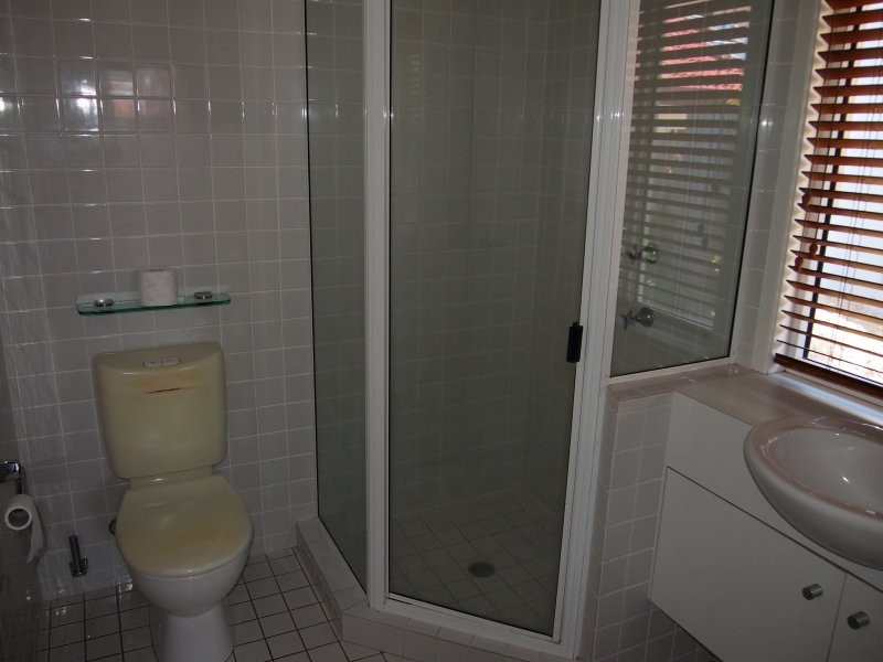 46 Cavanagh Drive, Blacks Beach QLD 4740