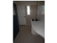 46 Cavanagh Drive, Blacks Beach QLD 4740