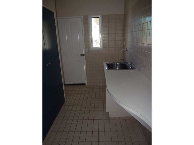 46 Cavanagh Drive, Blacks Beach QLD 4740