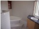 46 Cavanagh Drive, Blacks Beach QLD 4740