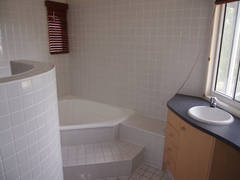46 Cavanagh Drive, Blacks Beach QLD 4740