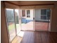 46 Cavanagh Drive, Blacks Beach QLD 4740