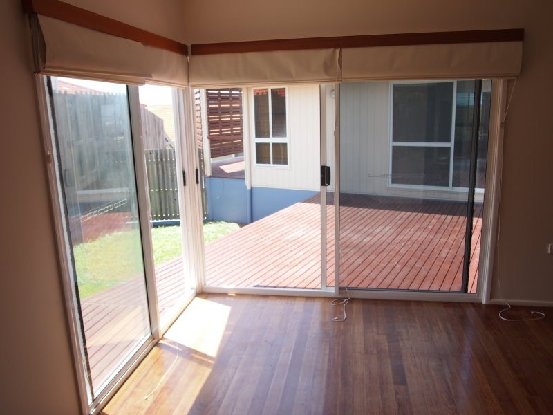 46 Cavanagh Drive, Blacks Beach QLD 4740