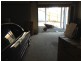 46 Cavanagh Drive, Blacks Beach QLD 4740