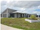 52 Oriely Avenue, Marian QLD 4753