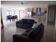 52 Oriely Avenue, Marian QLD 4753
