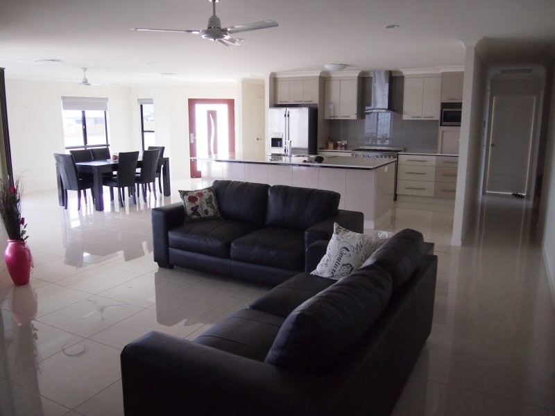 52 Oriely Avenue, Marian QLD 4753