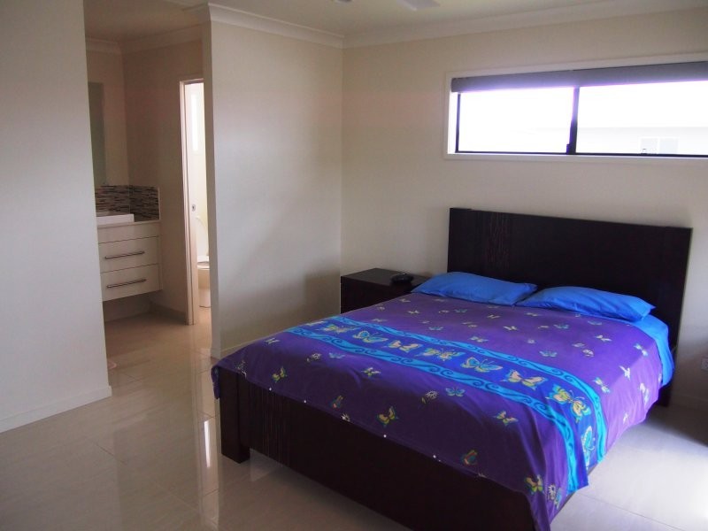 52 Oriely Avenue, Marian QLD 4753