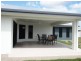 52 Oriely Avenue, Marian QLD 4753