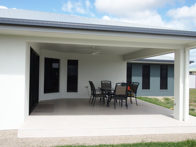 52 Oriely Avenue, Marian QLD 4753