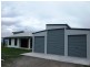 52 Oriely Avenue, Marian QLD 4753
