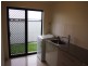 52 Oriely Avenue, Marian QLD 4753