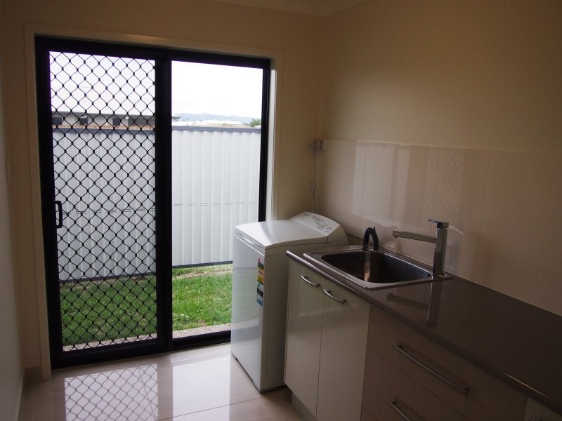 52 Oriely Avenue, Marian QLD 4753