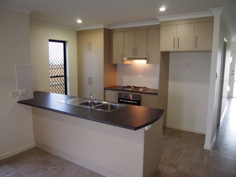 8 Trasero Lane, Beaconsfield QLD 4740