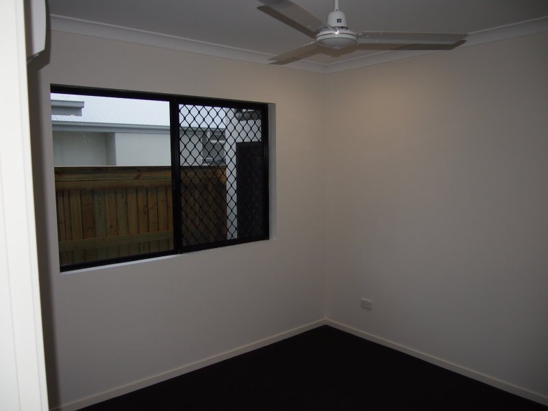 8 Trasero Lane, Beaconsfield QLD 4740