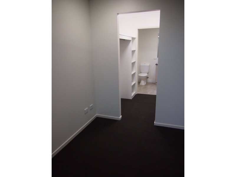 8 Trasero Lane, Beaconsfield QLD 4740