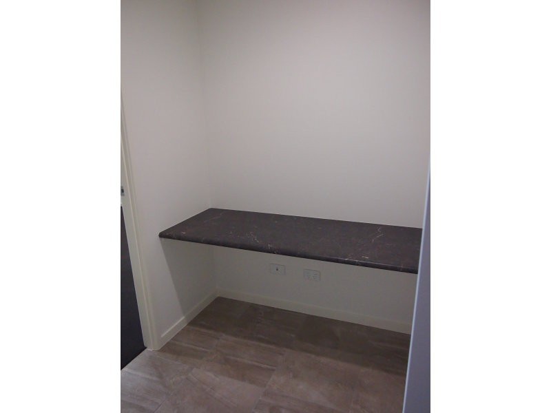 8 Trasero Lane, Beaconsfield QLD 4740