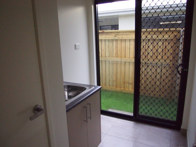 8 Trasero Lane, Beaconsfield QLD 4740