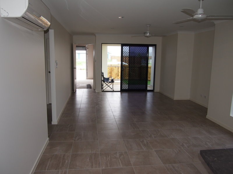 8 Trasero Lane, Beaconsfield QLD 4740