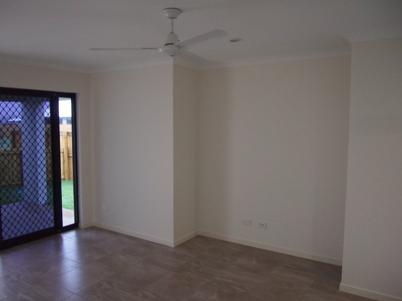 8 Trasero Lane, Beaconsfield QLD 4740