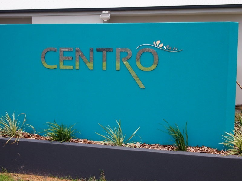 8 Trasero Lane, Beaconsfield QLD 4740