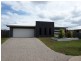 39 Macartney Drive, Marian QLD 4753