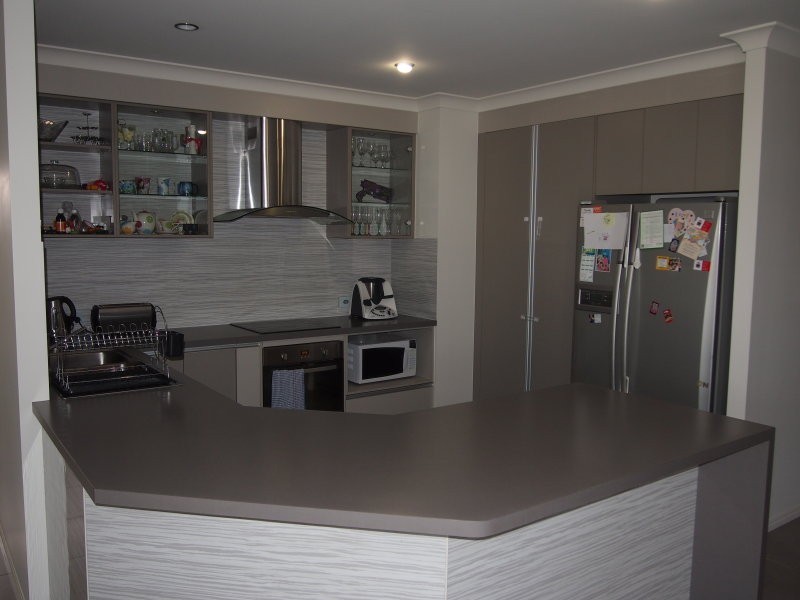 39 Macartney Drive, Marian QLD 4753