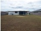 39 Macartney Drive, Marian QLD 4753