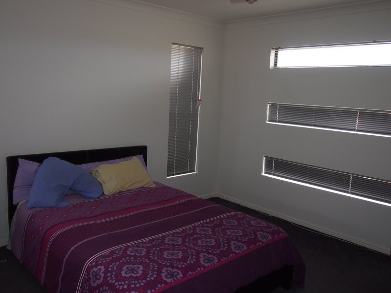 39 Macartney Drive, Marian QLD 4753