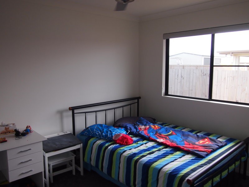 39 Macartney Drive, Marian QLD 4753