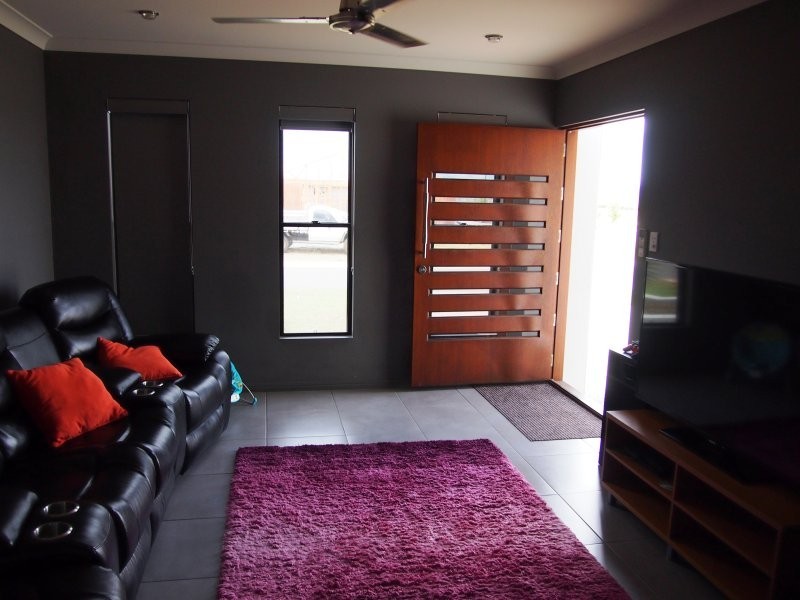 39 Macartney Drive, Marian QLD 4753