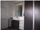 39 Macartney Drive, Marian QLD 4753
