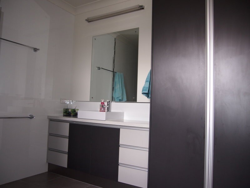 39 Macartney Drive, Marian QLD 4753