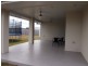 39 Macartney Drive, Marian QLD 4753