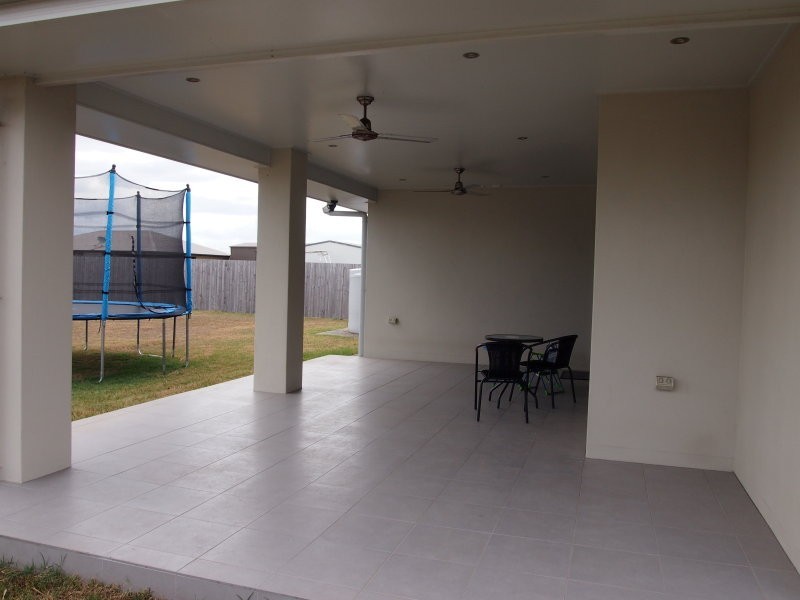 39 Macartney Drive, Marian QLD 4753
