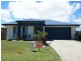 23 Halifax Place, Rural View QLD 4740