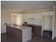 23 Halifax Place, Rural View QLD 4740