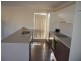 23 Halifax Place, Rural View QLD 4740
