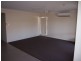 23 Halifax Place, Rural View QLD 4740