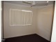23 Halifax Place, Rural View QLD 4740