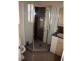23 Halifax Place, Rural View QLD 4740