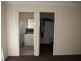 23 Halifax Place, Rural View QLD 4740