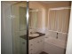 23 Halifax Place, Rural View QLD 4740